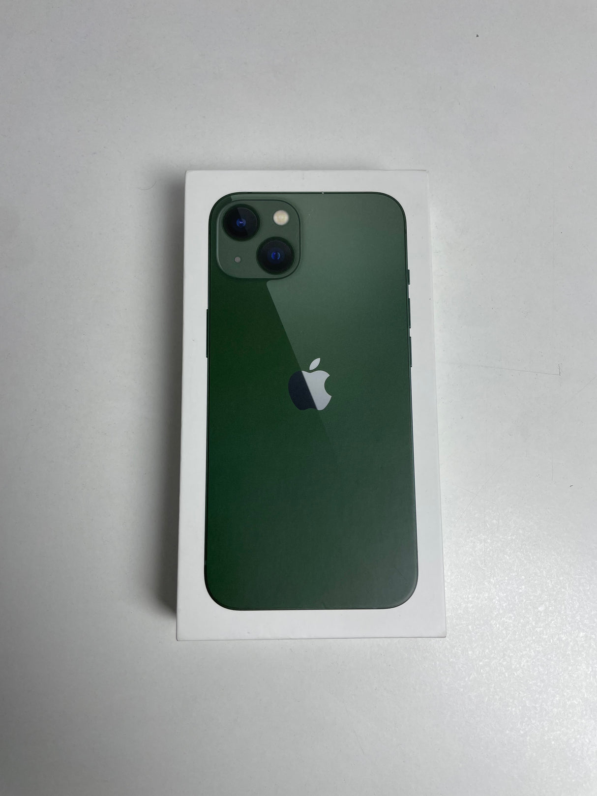 OUTLET - Cajas Originales