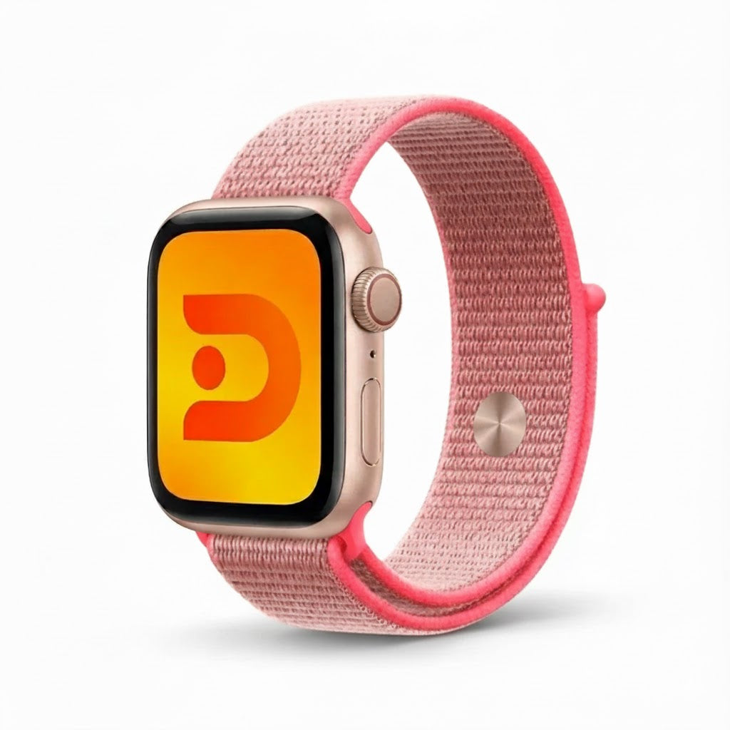 Apple Watch Series 6 40mm Wi-Fi - Semi Nuevo