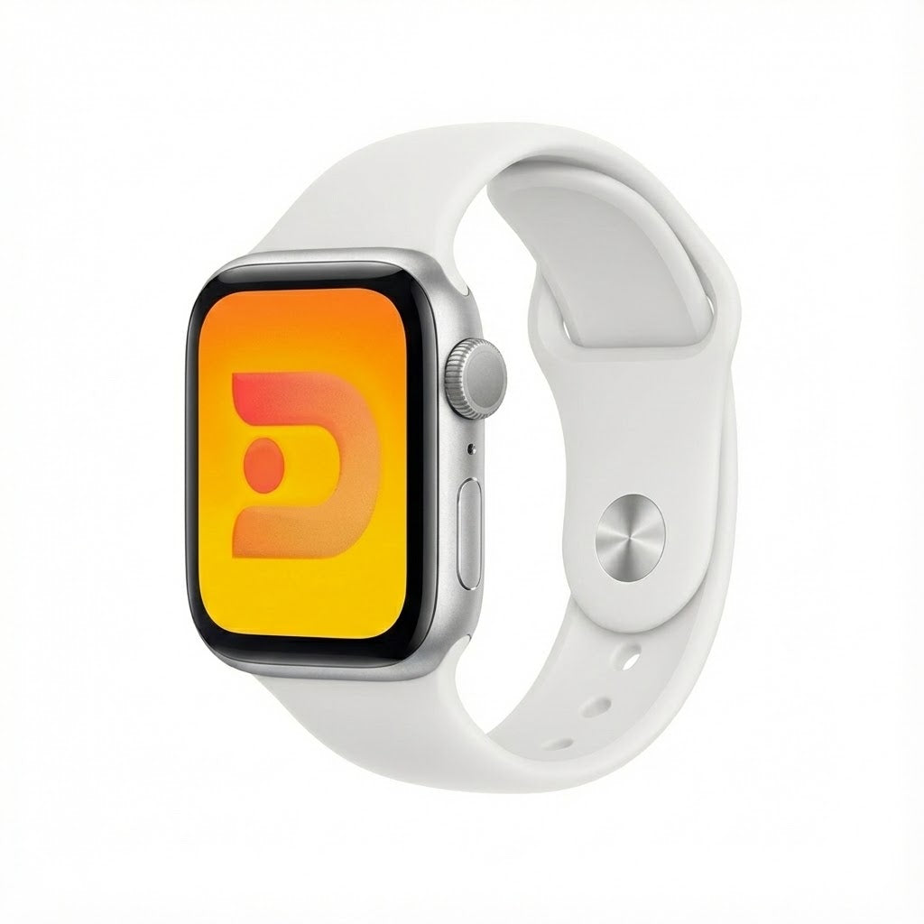 Apple Watch Series 8 41mm Wi-Fi - Semi Nuevo