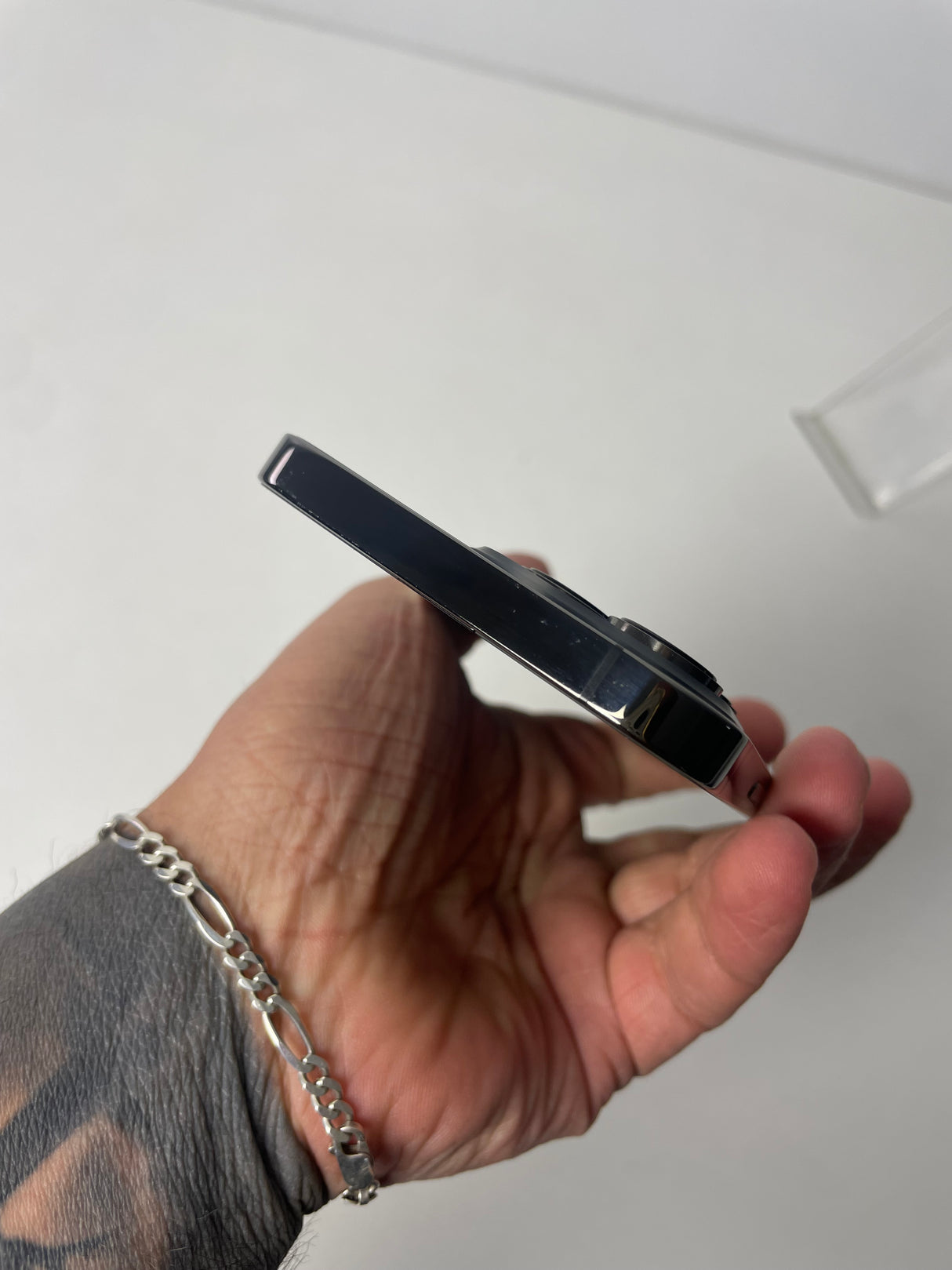 OUTLET - iPhone 13 Pro 128GB Graphite
