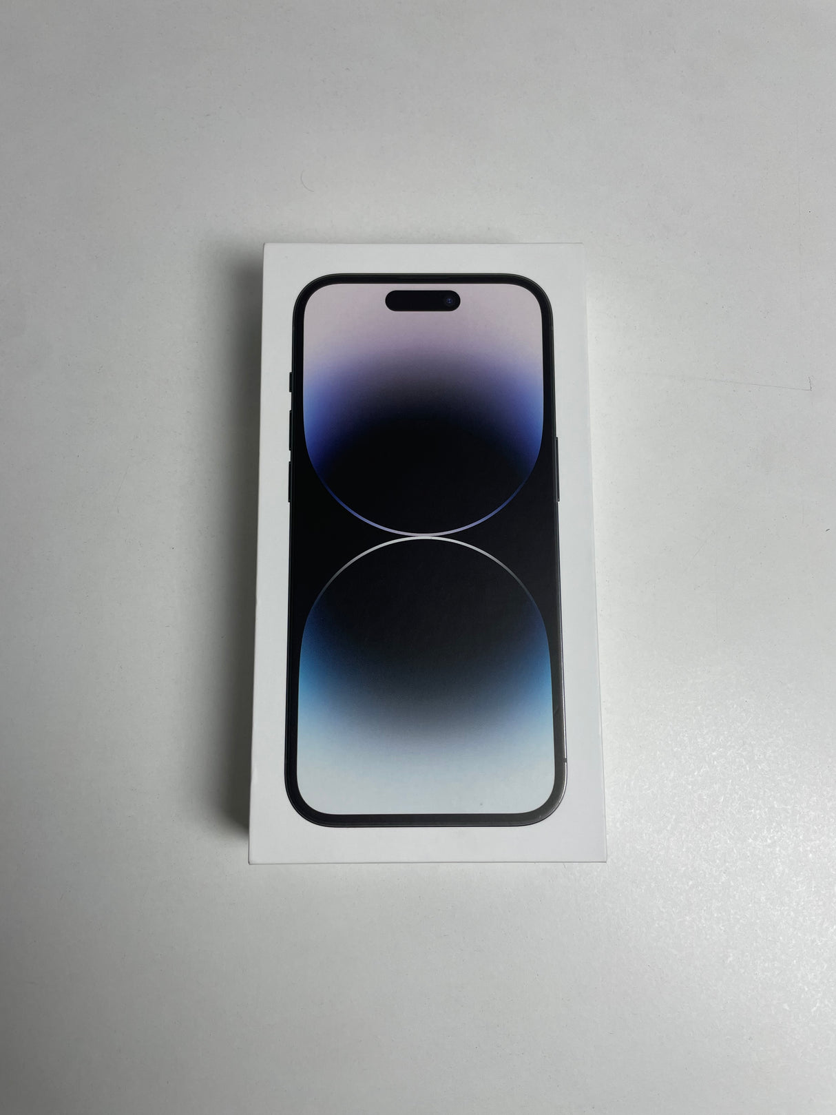 OUTLET - Cajas Originales