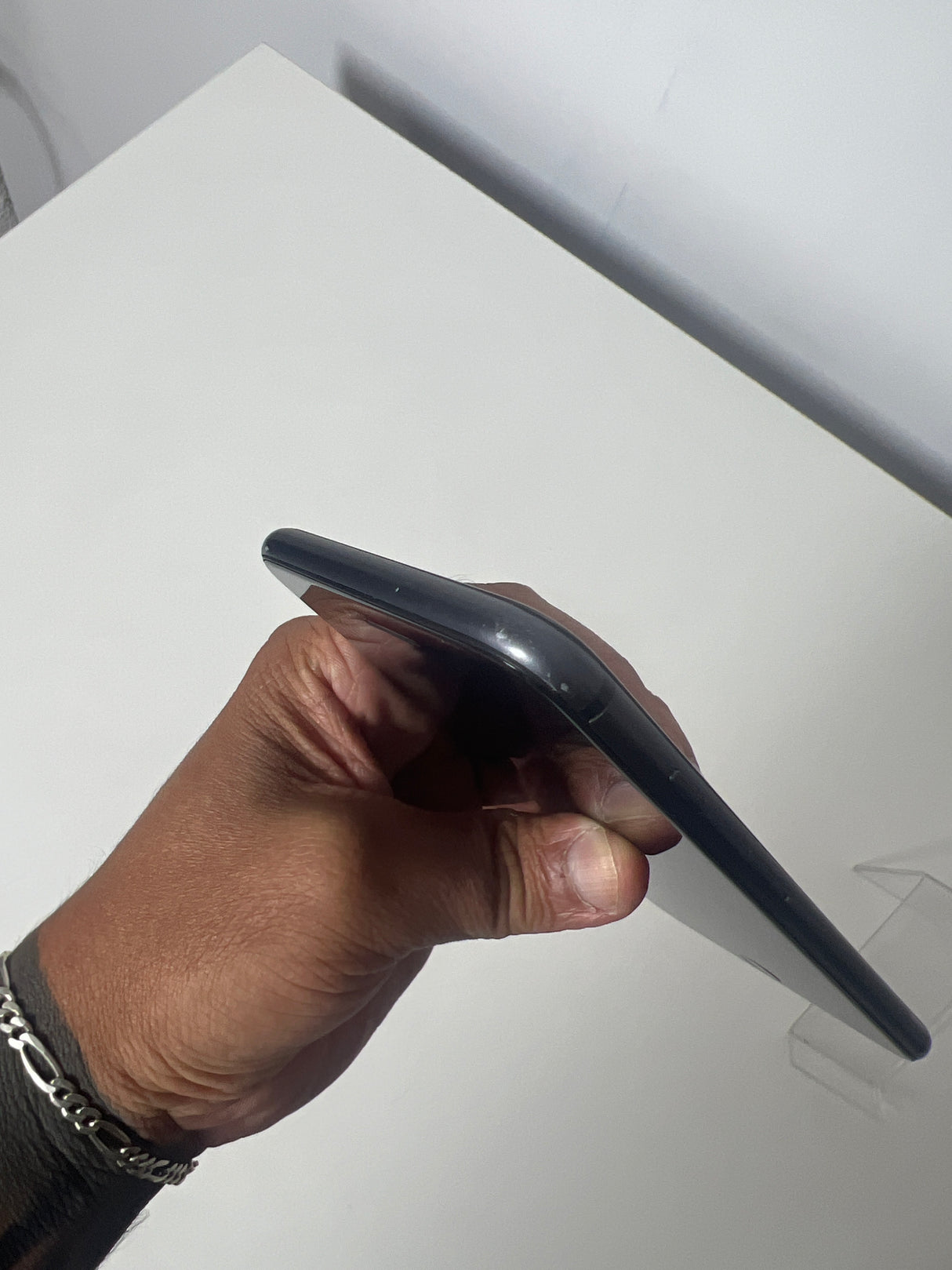 OUTLET - iPhone 8 Plus 64GB Space Gray