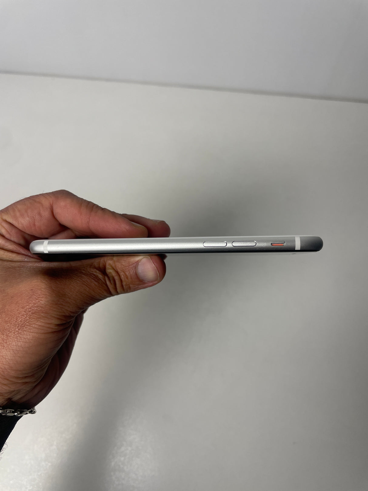 OUTLET - iPhone SE 2020 64GB White