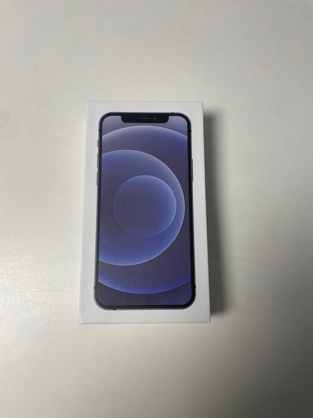 OUTLET - Cajas Originales