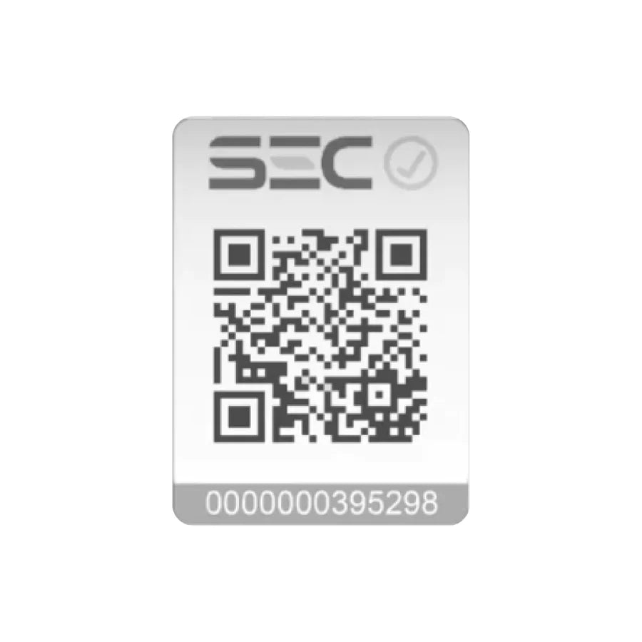 Pack Motomo Cable Lighting + Cargador 20w Blanco