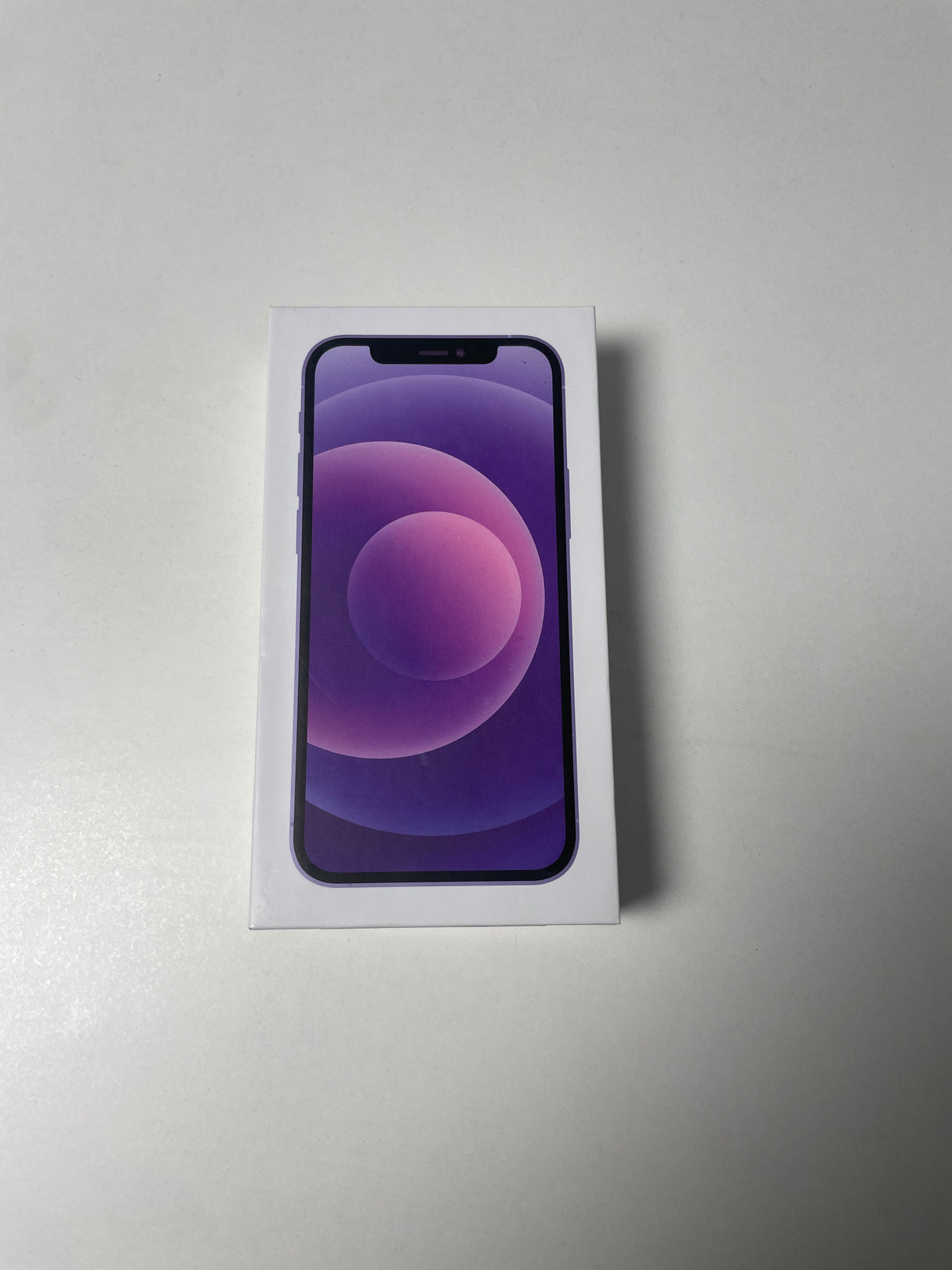 OUTLET - Cajas Originales