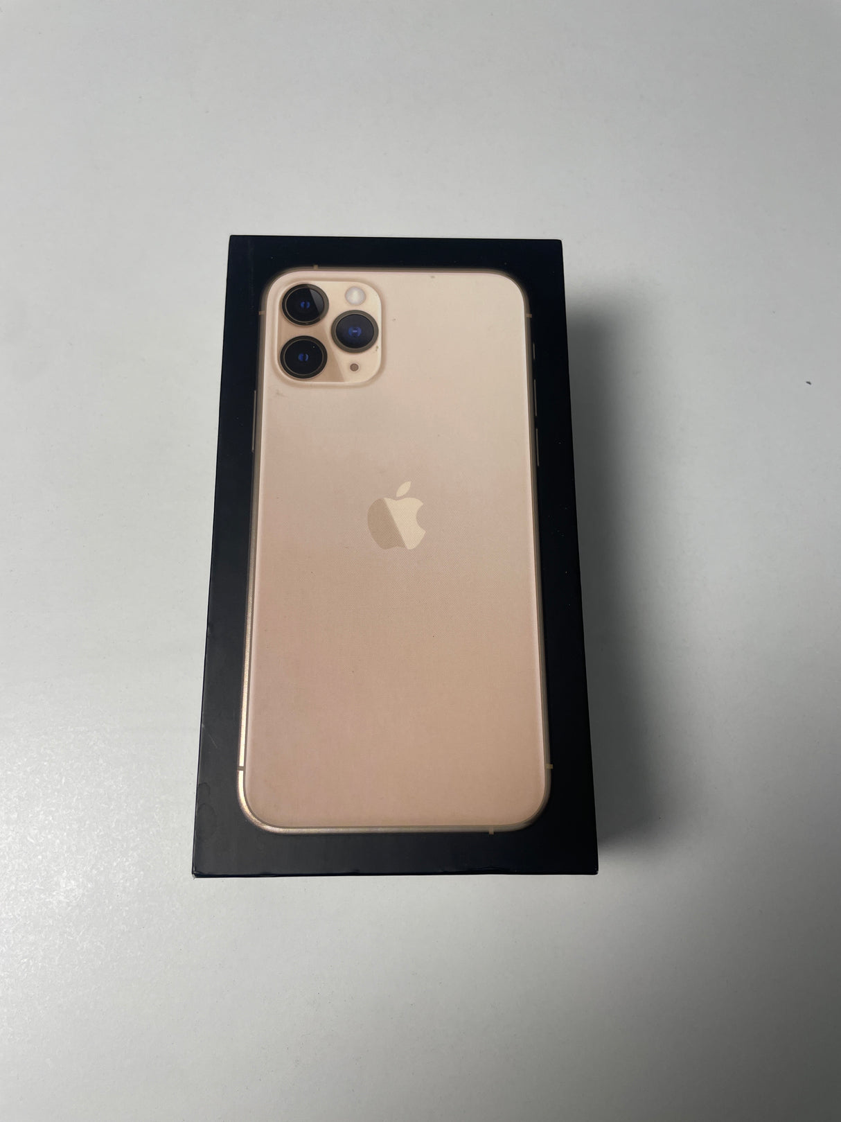 OUTLET - Cajas Originales