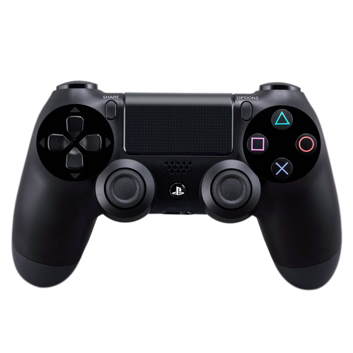 Control PS4 Dualshock - Usado