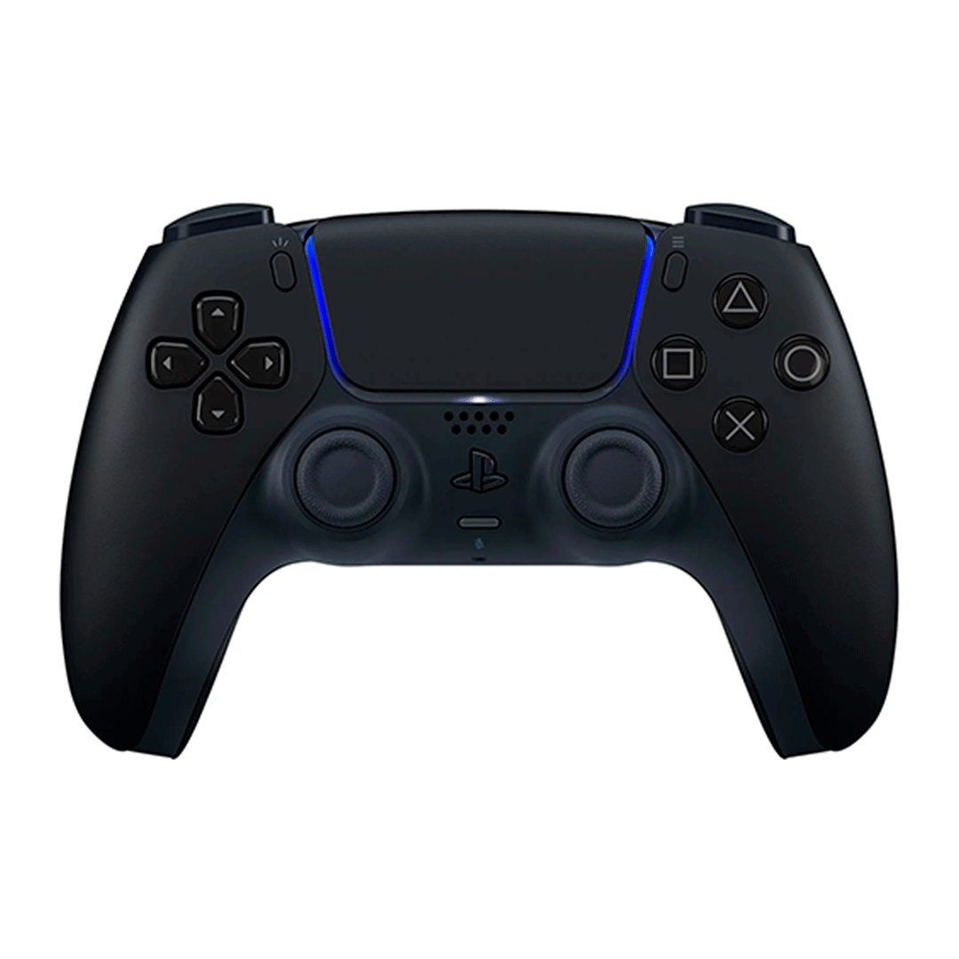 Control PS5 Dualsense - Usado