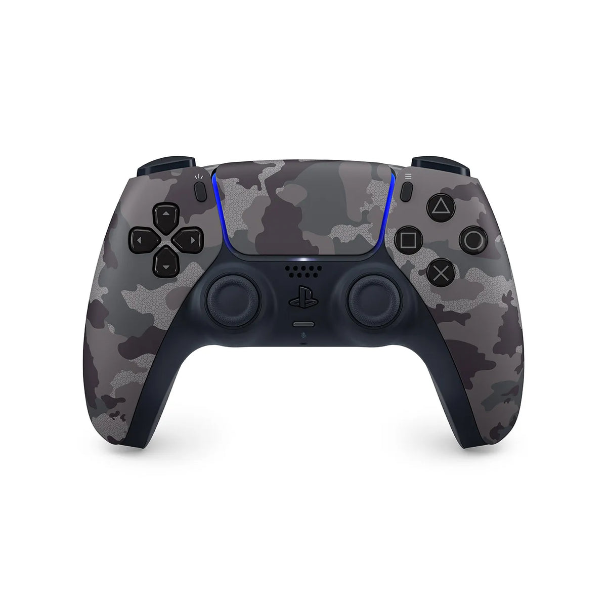 Control PS5 Dualsense - Usado