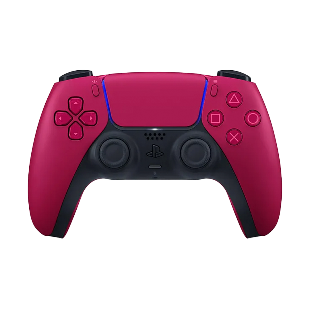 Control PS5 Dualsense - Usado