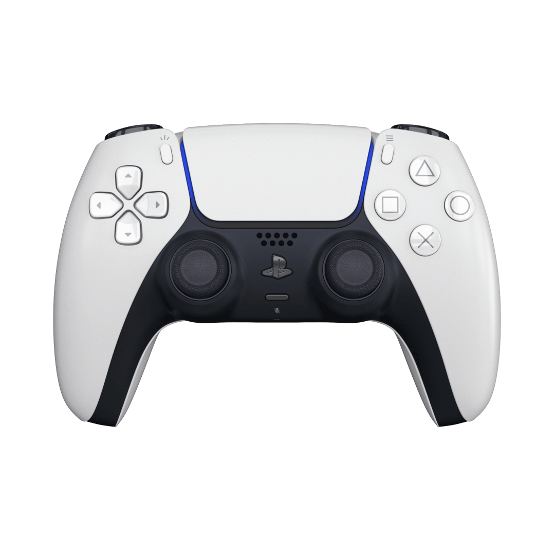 Control PS5 Dualsense - Usado