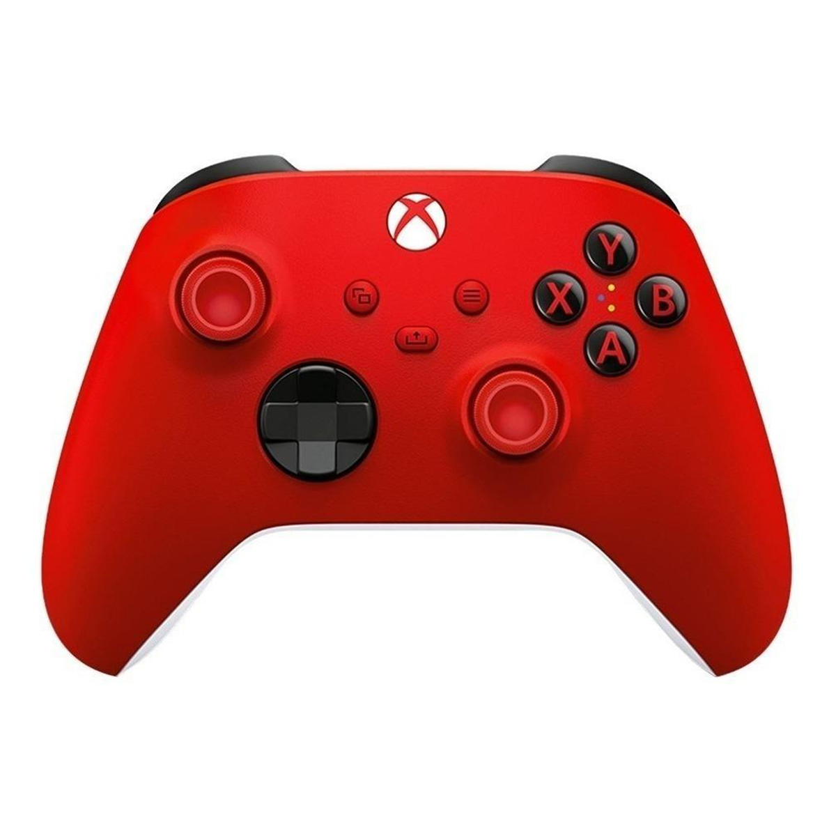 Control Xbox Series - Usado