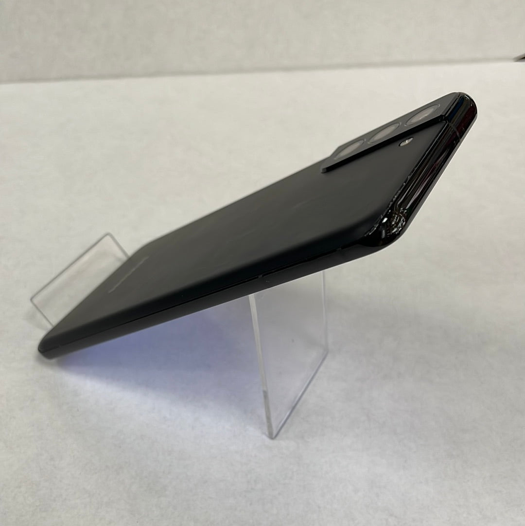 OUTLET - Galaxy S21 Plus 128GB Phantom Black