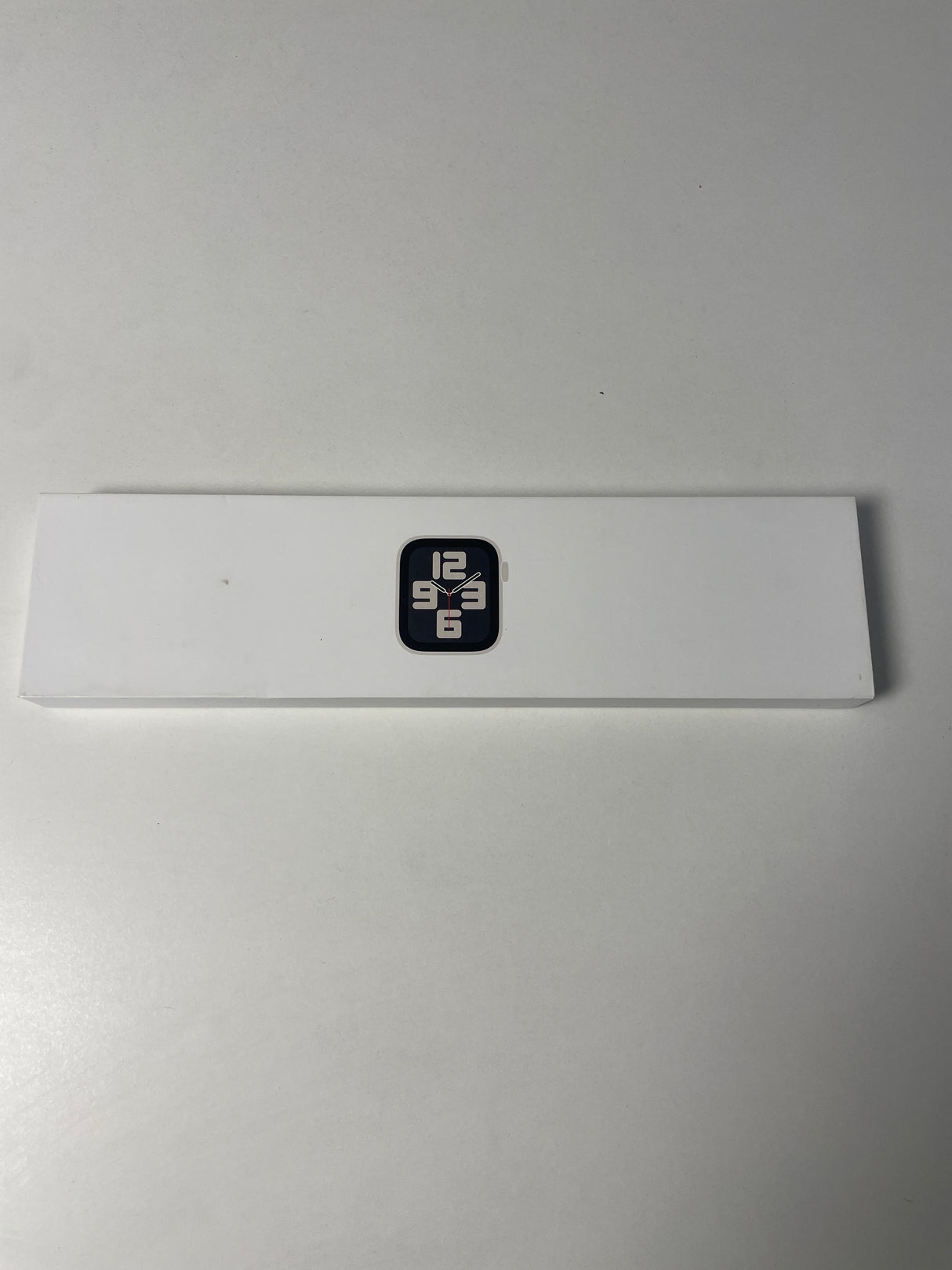 OUTLET - Cajas Originales