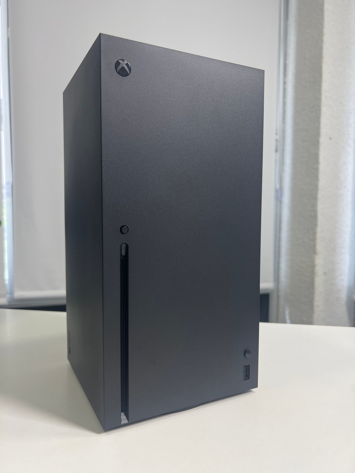 XBOX Series X 1TB con 2 Controles - Usada