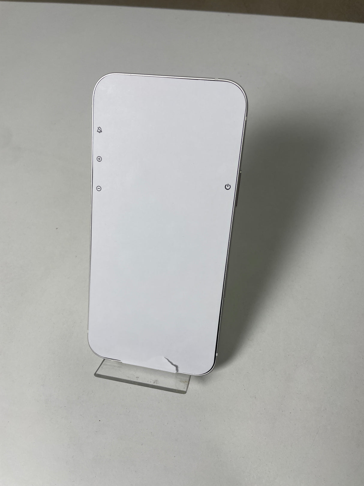 OUTLET - iPhone 12 128GB White