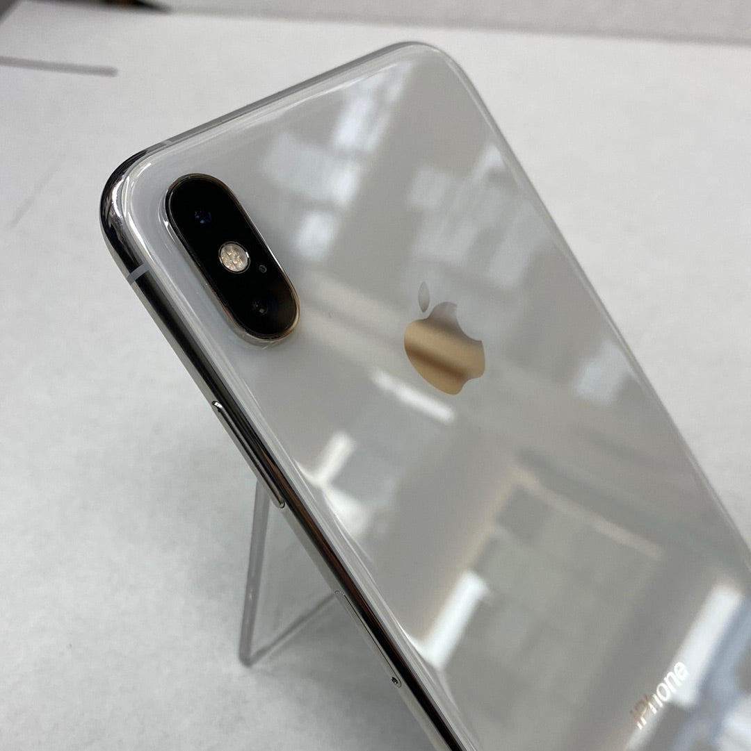 OUTLET - iPhone XS 256GB Silver