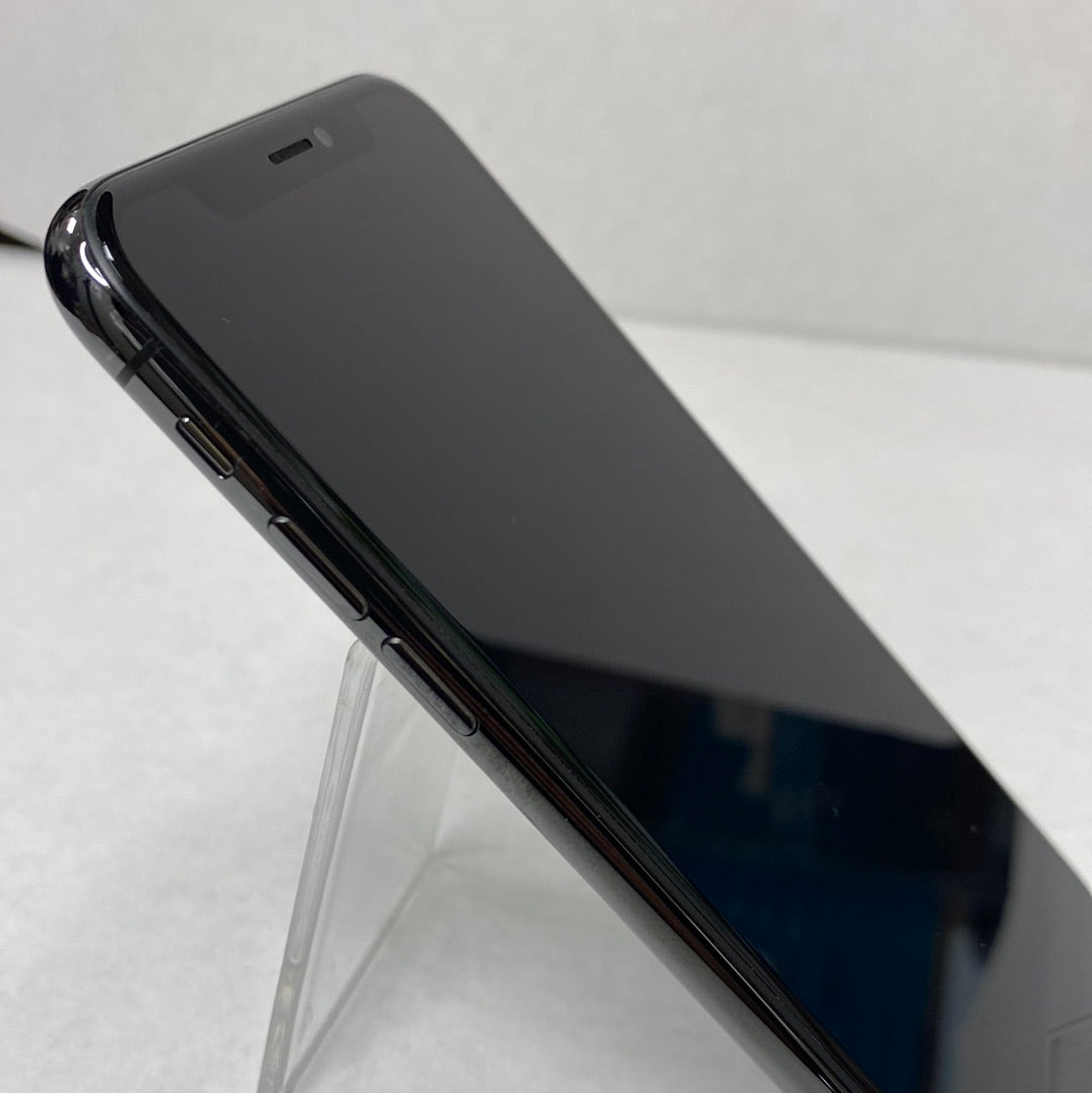 OUTLET - iPhone X 256GB Space Gray