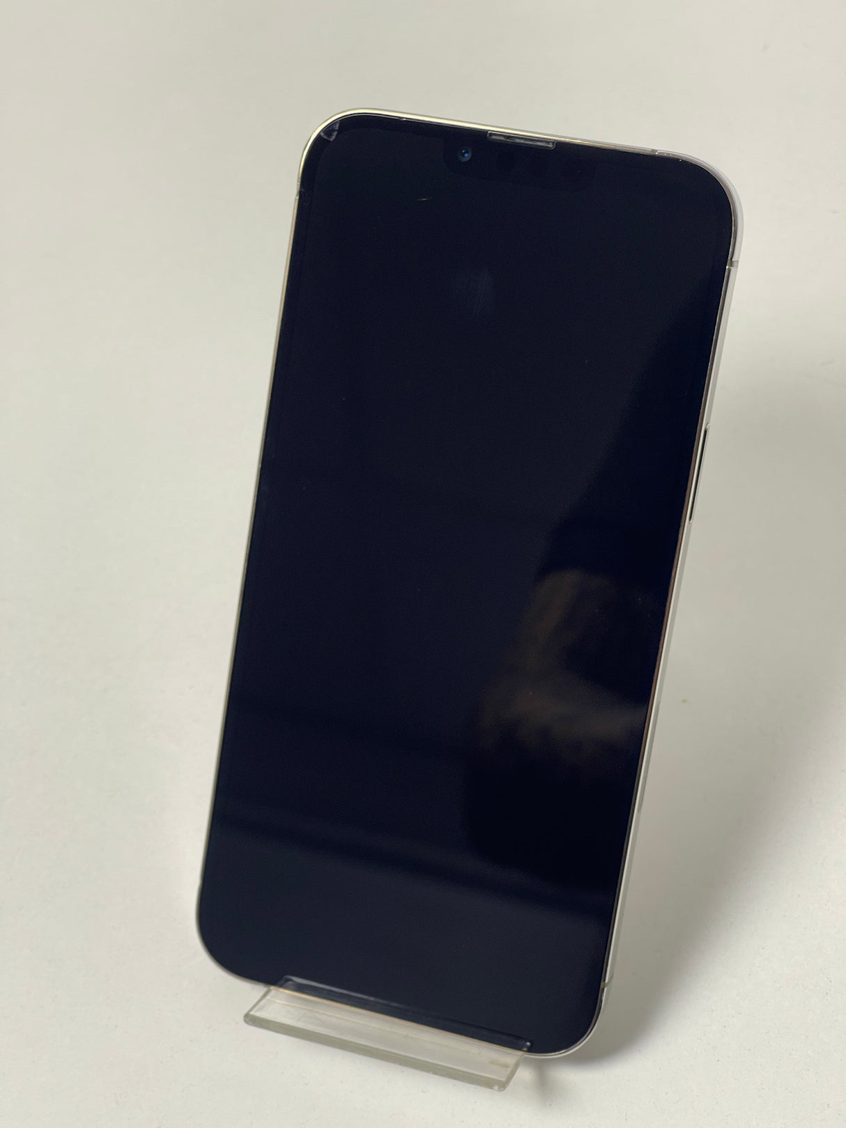 OUTLET - iPhone 13 Pro Max 128GB Gold