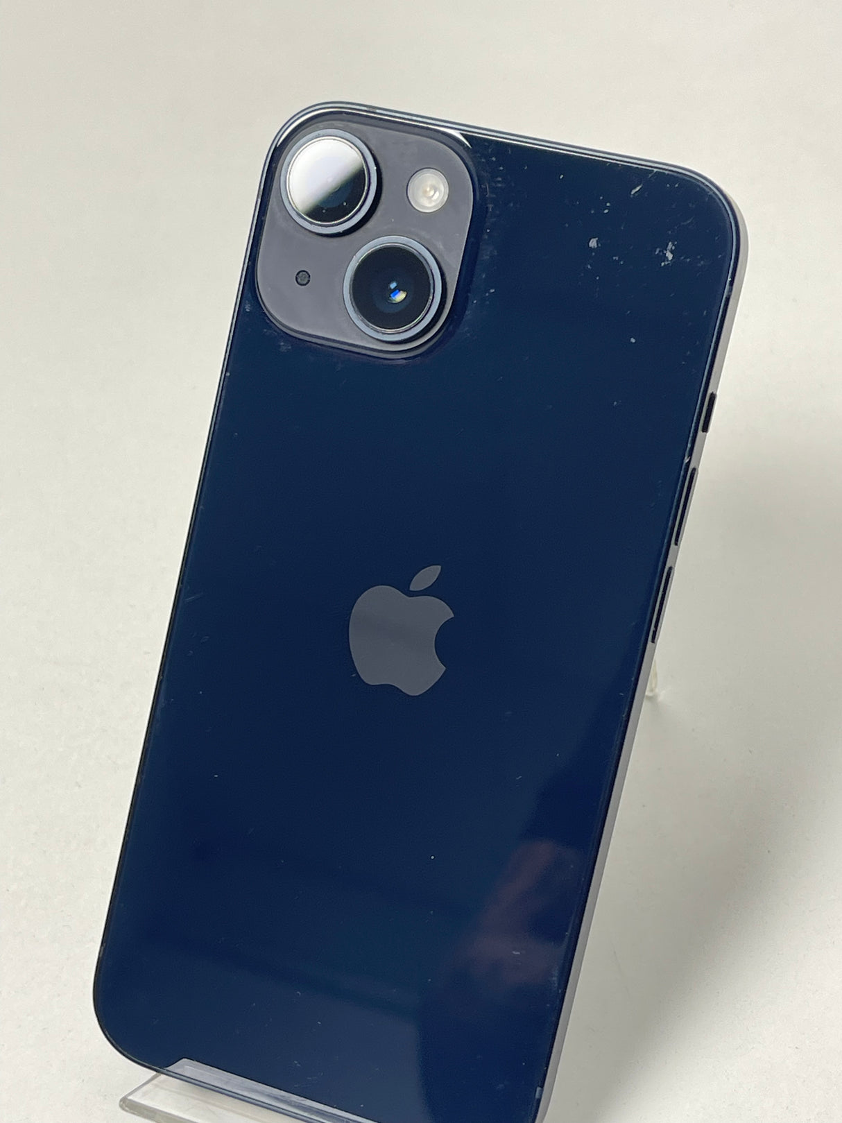 OUTLET - iPhone 14 128GB Midnight
