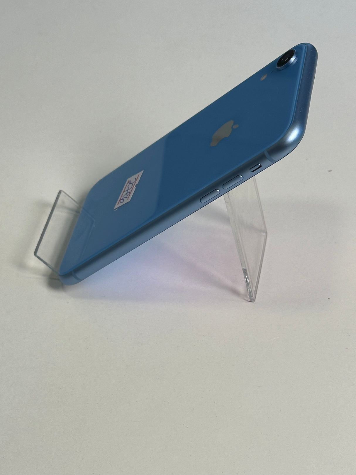 OUTLET - iPhone Xr 64GB Blue