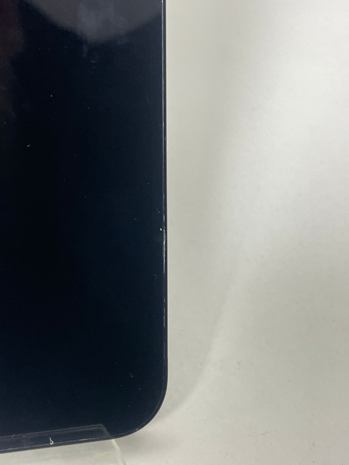 OUTLET - iPhone 12 Mini 128GB Black (Copia)