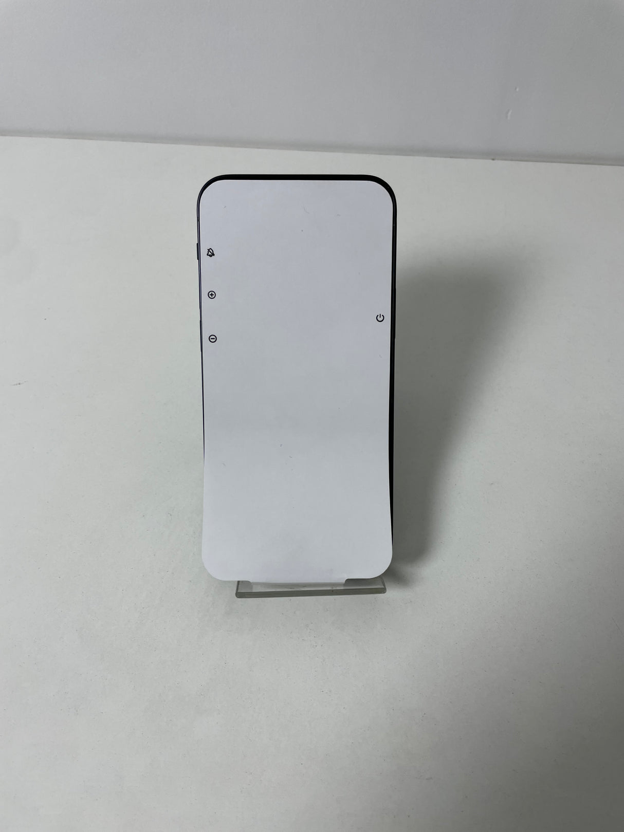 OUTLET - iPhone 12 Mini 128GB Black