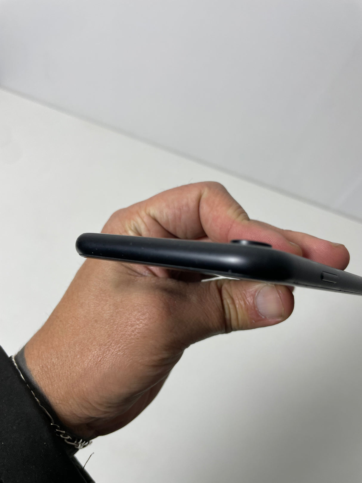 OUTLET - iPhone Xr 128GB Black