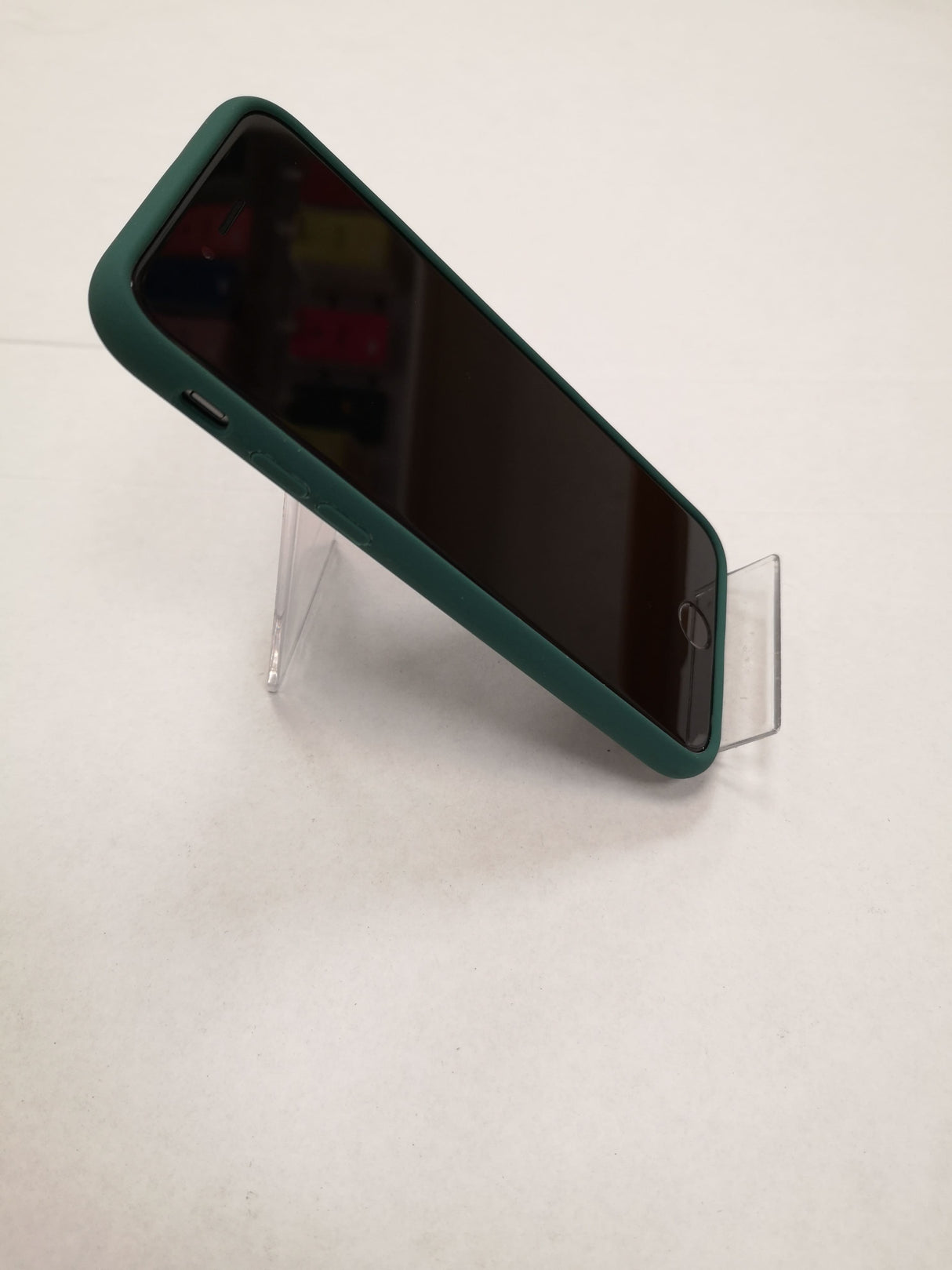 OUTLET - iPhone 6S 16GB Silver