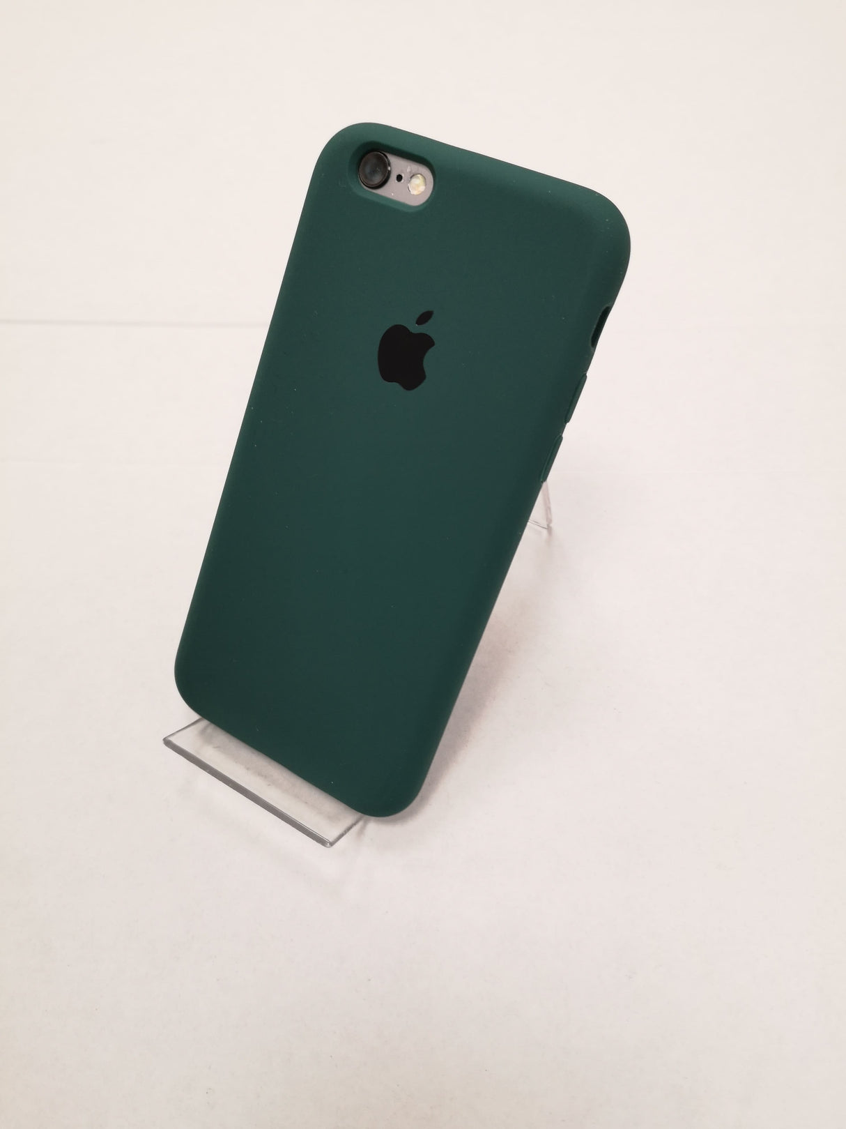 OUTLET - iPhone 6S 16GB Silver