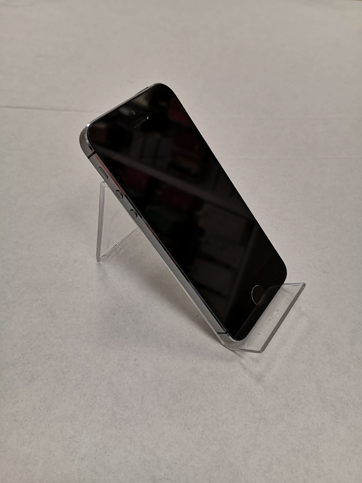 OUTLET - iPhone 5S 16GB Space Gray