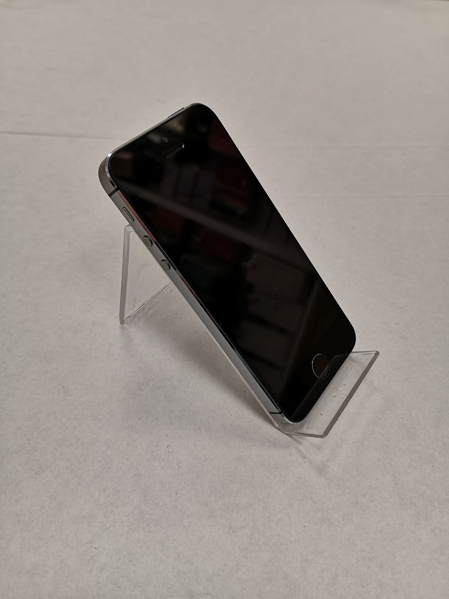 OUTLET - iPhone 5S 16GB Space Gray