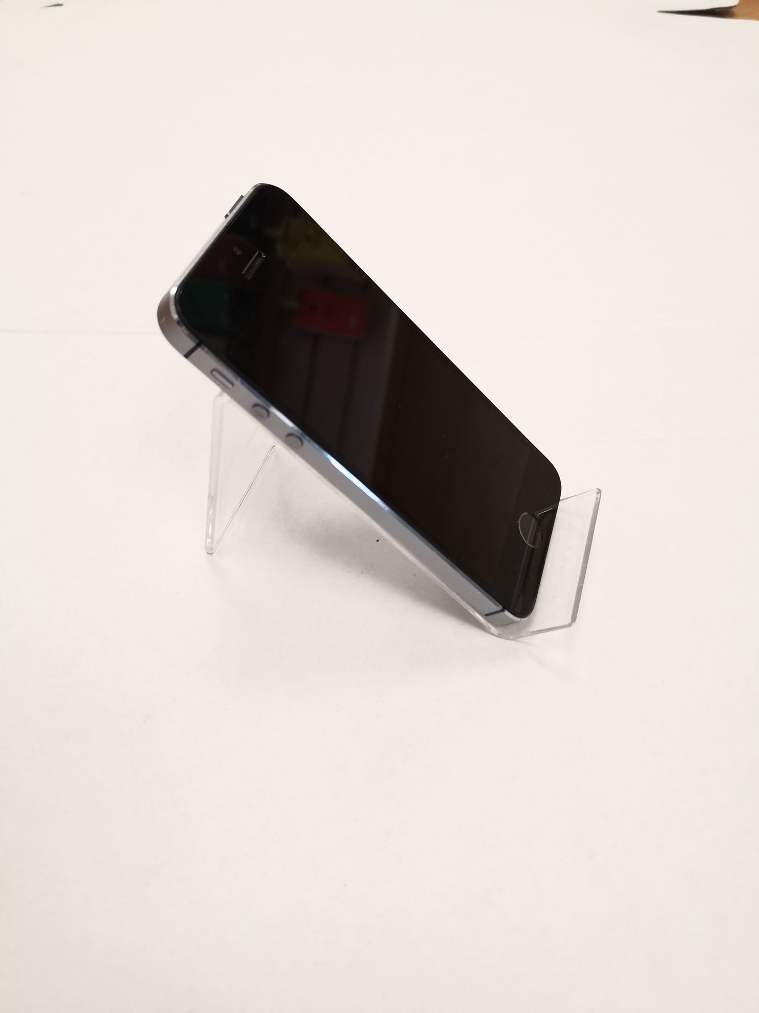 OUTLET - iPhone 5S 16GB Space Gray