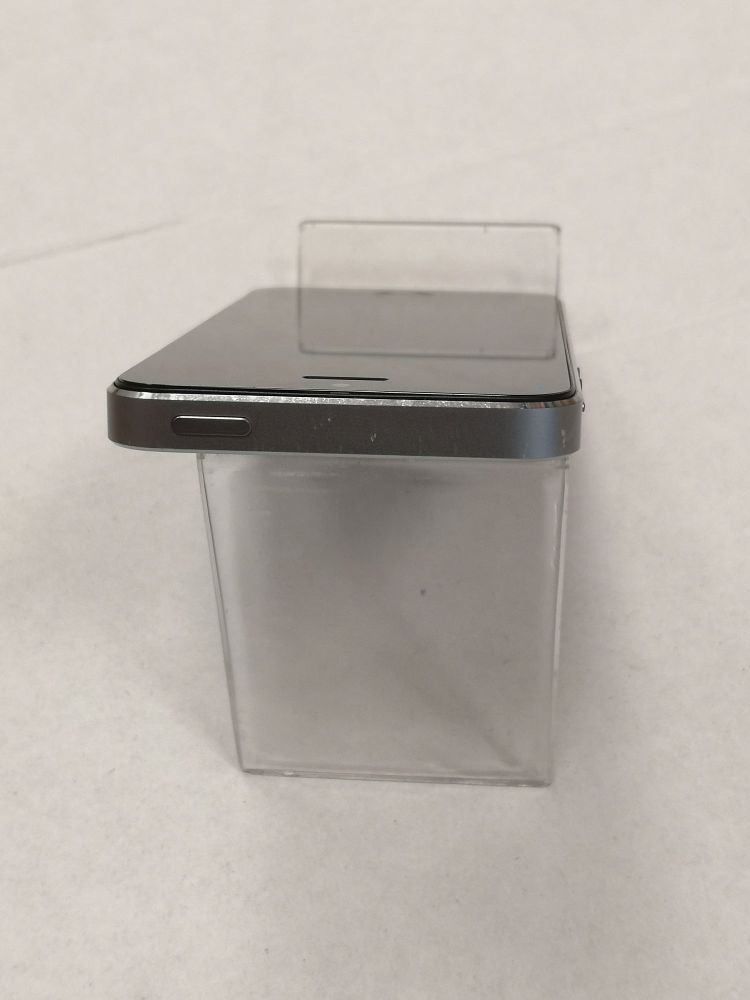 OUTLET - iPhone 5S 16GB Space Gray