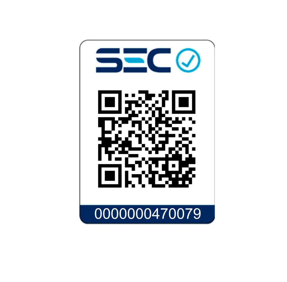 Pack Motomo Cable tipo C + Cargador 12w Blanco