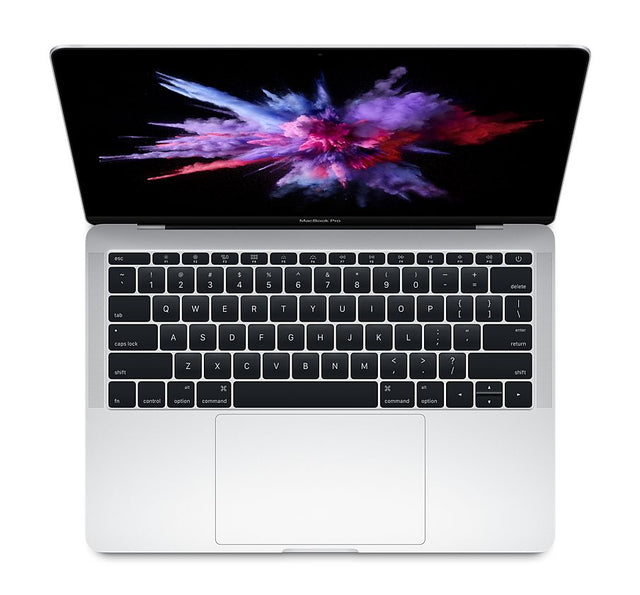 MacBook Pro 13 Pulgadas 8GB RAM 128GB SSD Intel Core i5
