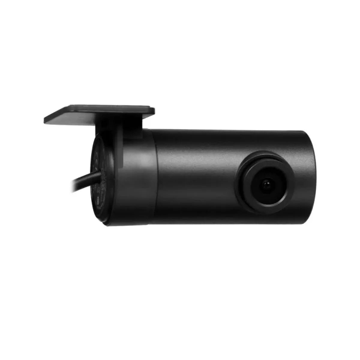 70mai - Midrive RC09 - Camara Trasera para auto