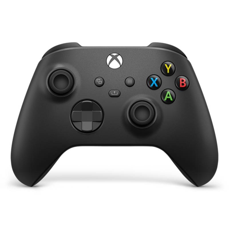 Control Xbox Series - Usado