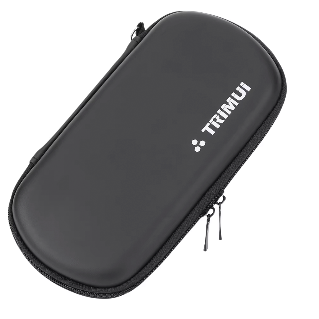 Estuche para Consola Trimui Smart Pro