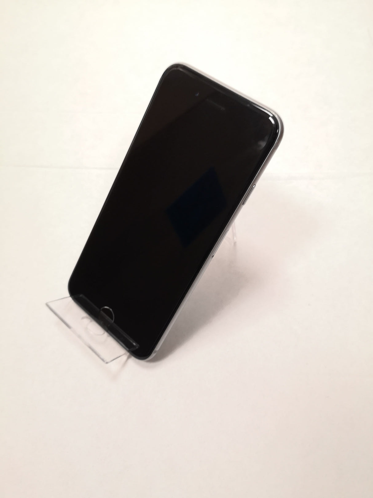 OUTLET - iPhone 6 64GB Space Gray