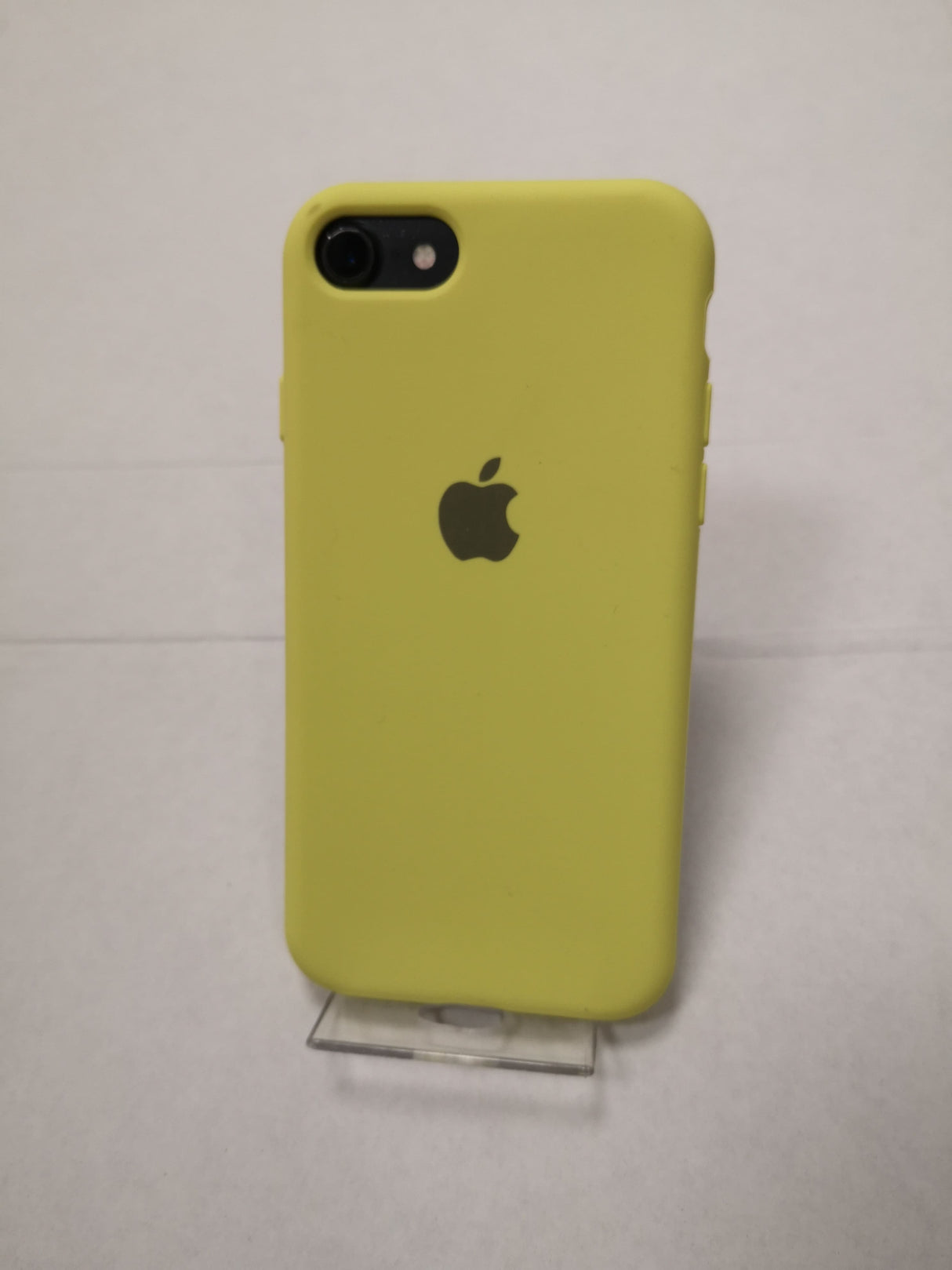 OUTLET - iPhone 7 32GB Black Matte