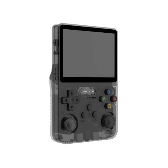 Consola De Juegos Portátil R36S 64GB