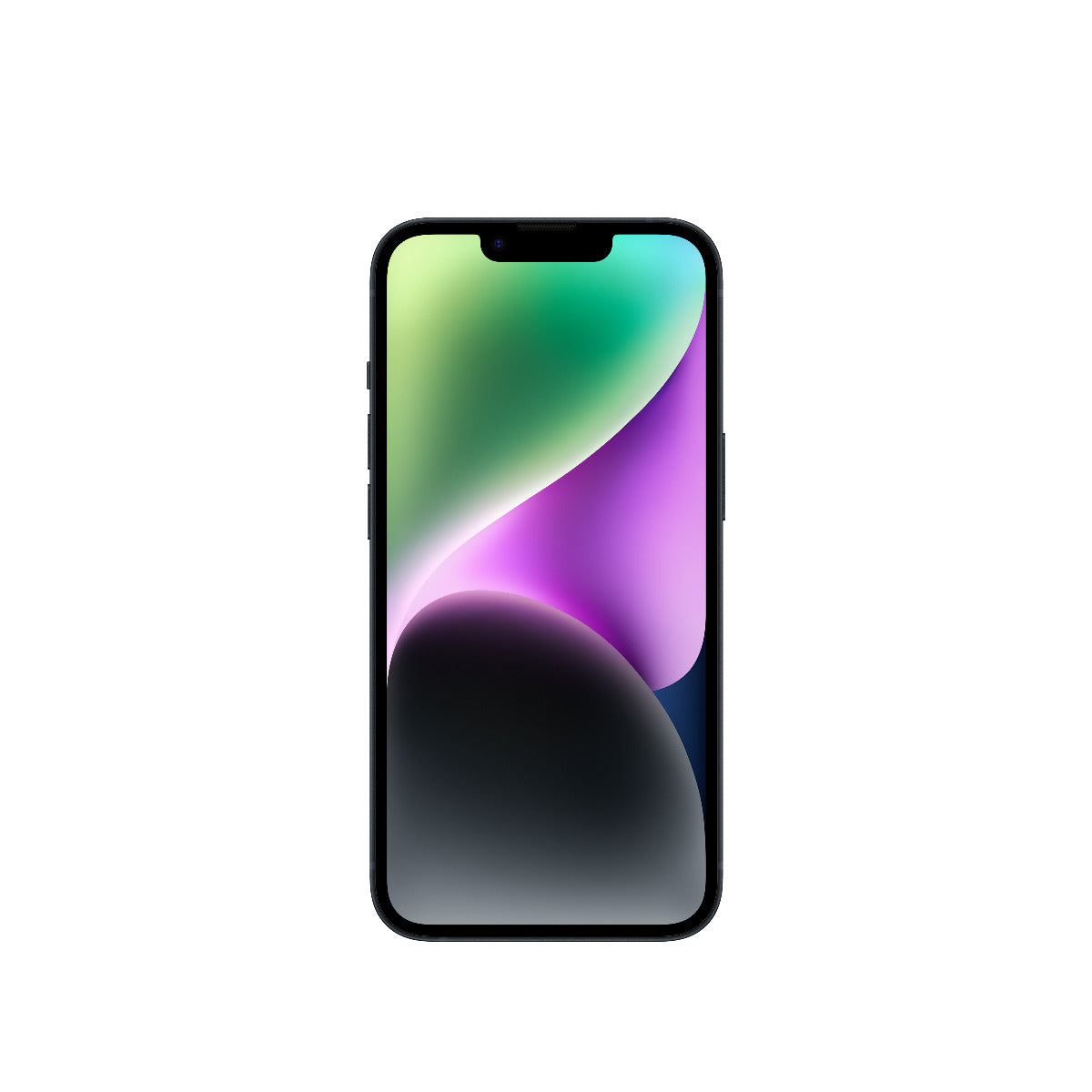 OUTLET - iPhone 14 128GB Midnight