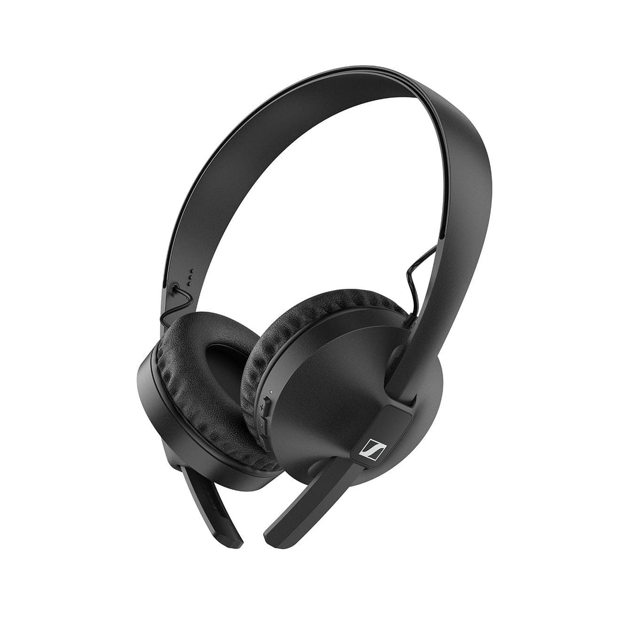 OPENBOX - Audifinos HD 250BT Sennheiser