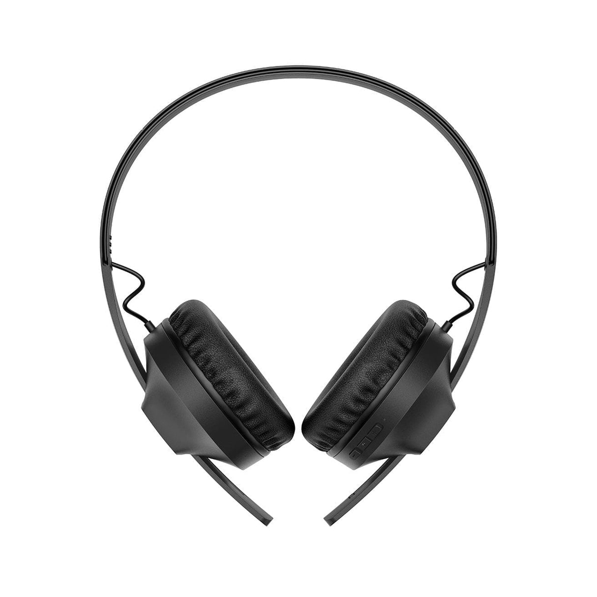 OPENBOX - Audifinos HD 250BT Sennheiser