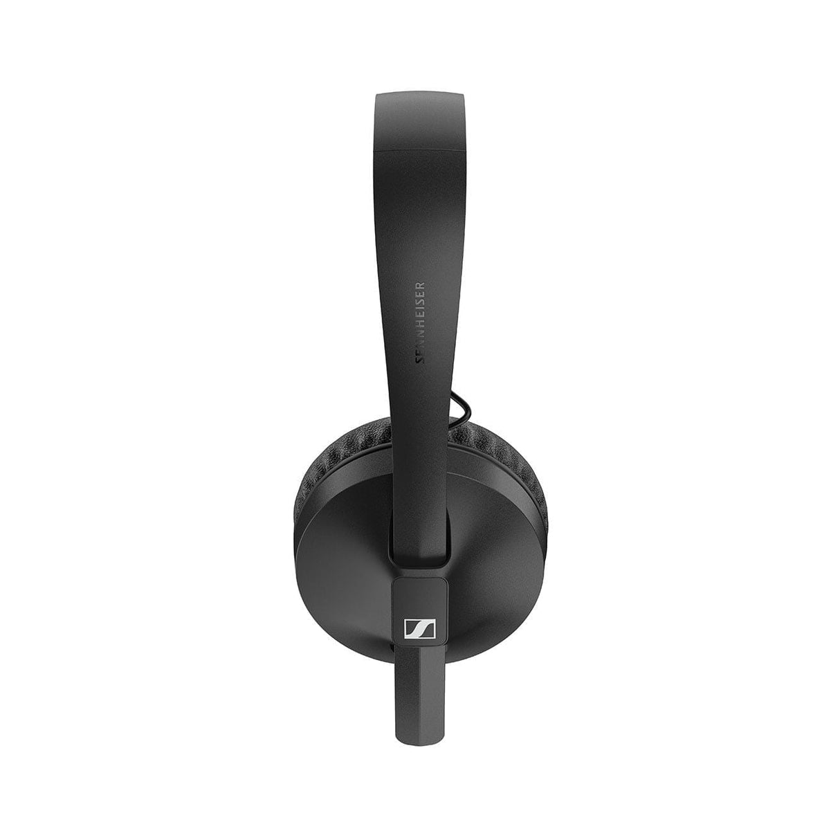 OPENBOX - Audifinos HD 250BT Sennheiser
