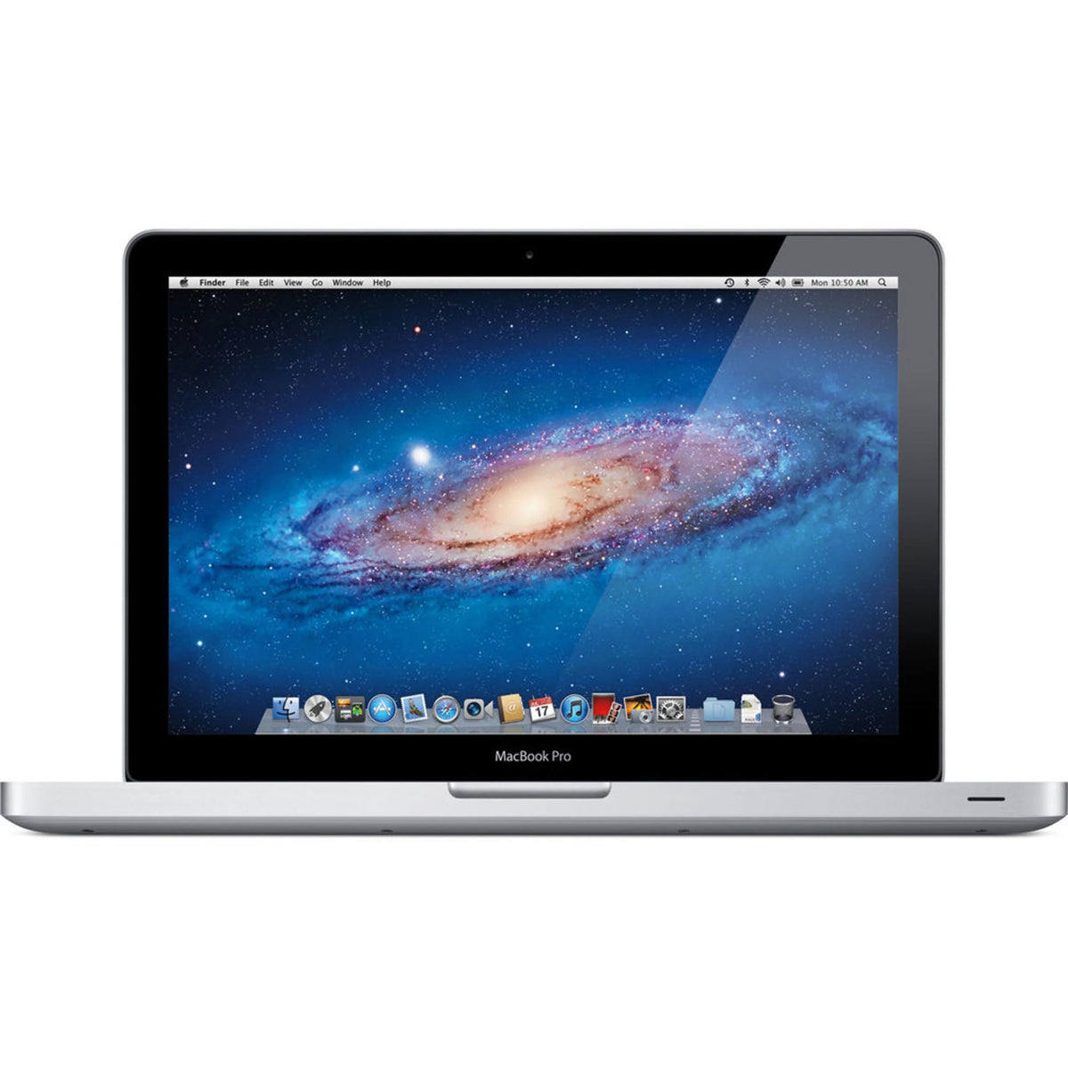 MacBook本体 MacBook Pro13 MacBook Pro (13 pulgadas, 2017, dos puertos Thunderbolt 3