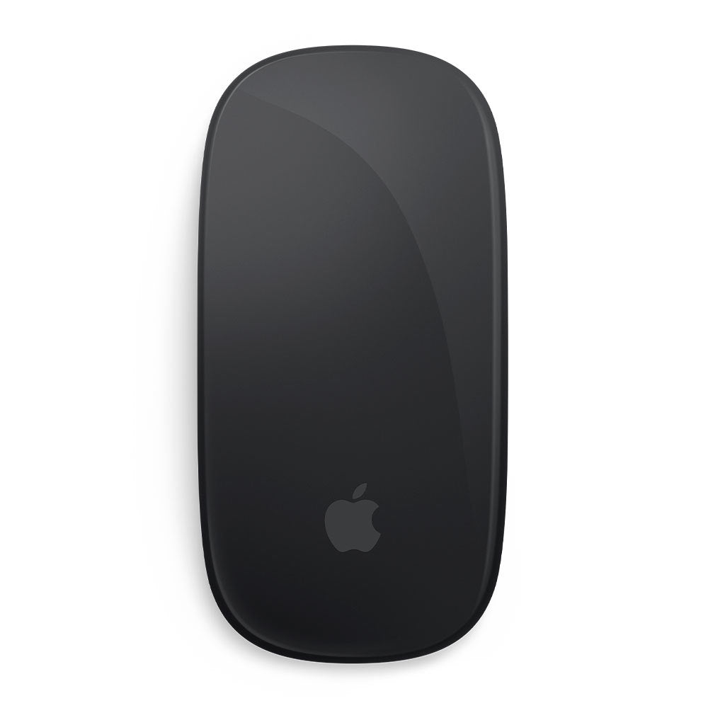 Magic Mouse 2 White (USB-C) - Reacondicionado