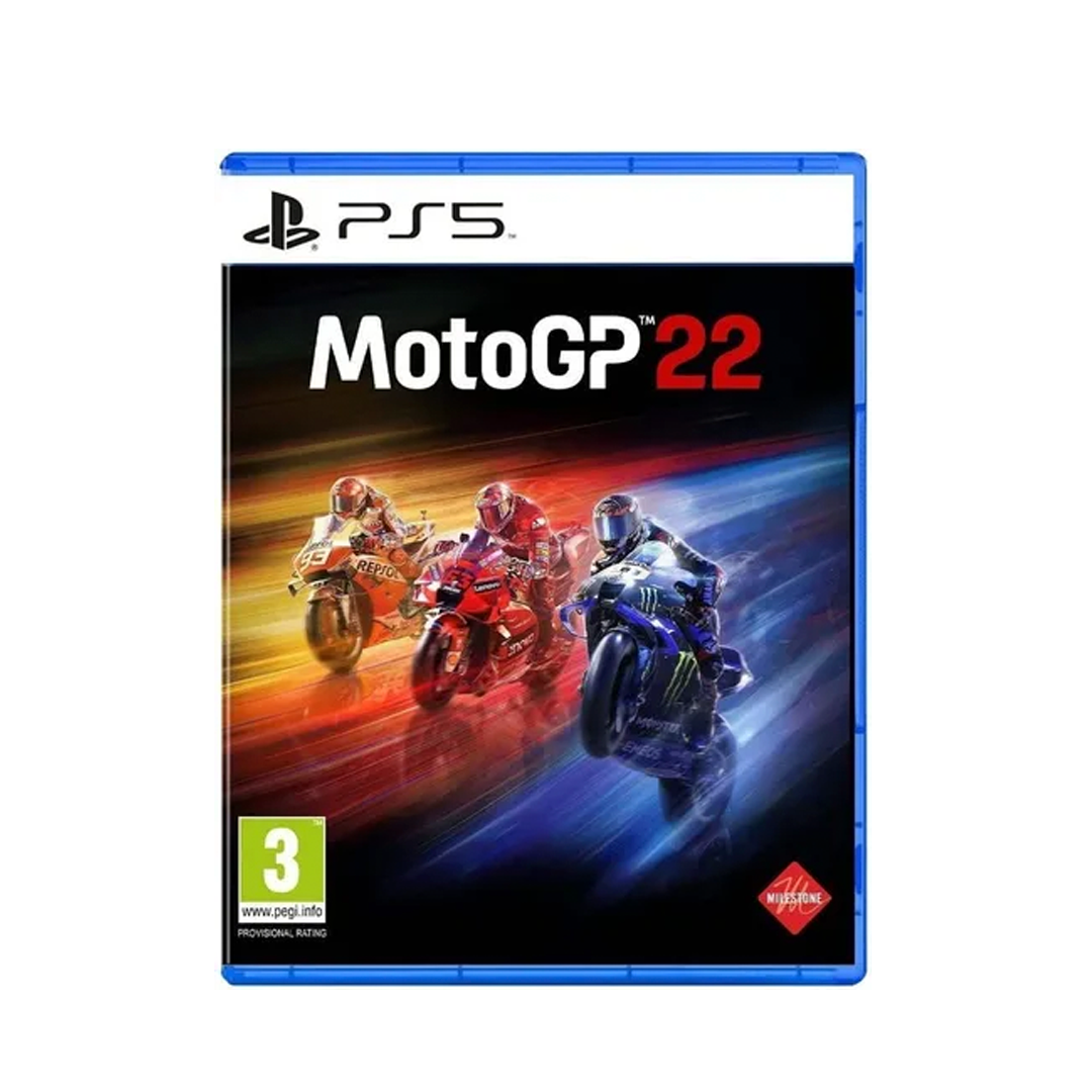 Juegos de Nintendo PS5 Disco - Usados